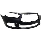 Front Bumper Cover For 2016-2020 Infiniti Qx60 Primed In1000274 620229nc1h