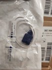 Maxa Max-a Adult Spo2 Sensor   Case Of 24