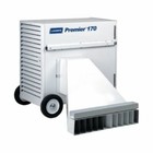 Lb White 26351 Unit Diffuser For Premier 170     With Quick Connects To Unit
