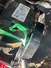 New Never Used Black Mercury Boat Motor 