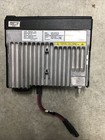 Motorola Cm300d Aam01jqh9jc1an Vhf 136-174 Mhz 99 Ch 45 Watt Mobile Radio
