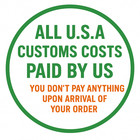 Pumpkin Velout   With Truffle Aroma From Greece 250g   4 Pcs Per Order