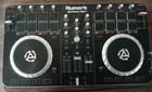 Numark  Mixtrack Ii Dj Controller-num