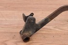 2001 Honda Trx350fe Rancher Rear Brake Pedal 46500-hn5-a10