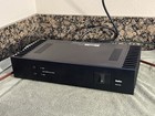 Hafler Series 9130 Lateral Mosfet Stereo mono Block Power Amplifier Orig  Box