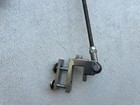 Mps Handicap Driver Hand Controls