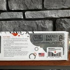 Neptune System Energy Bar 832 Apex Power-control Hub - Brand New Sealed In Box 