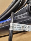 Lowrance Totalscan Transducer 3-1