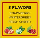 Carmex Daily Care Moisturizing Lip Balm Pack  Lip Balm With Sunscreen Pack Of 3