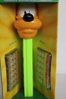 2003 Giant Pez Pluto   His Pals Candy Roll Dispenser  brand New In Box 