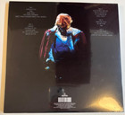 David Bowie Cracked Actor Parlophone World Sealed Mint Rsd 3lp 1974 Tour