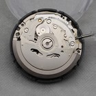 Compatibility  Sii Nh36   Nh36a Watch