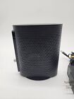 Docsis 3 0 Cable Moden Tp-link Modem Model  Tc-7610 Tc7610 Tplink Tested Works