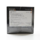 Blackmagic Design Pyxis 6k Cinema Camera  Ef Mount  unused   1000z