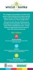 Gem Mini  Hack Instagram  Gain 5 000  Followers  Build A    By Schwartz  Charles