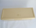 Vintage Thermos Picnic Sandwich Box Plastic