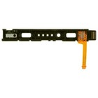 Controller Right Rail With Flex For Nintendo Switch Repair Replacement Part