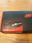 Top Seller  Ingersoll Rand 2025max  Drive Hammerhead 1 2  Impact Air Ratchet 