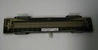 Noritake Itron Fg1612b2 5bb Japan 7  X 1  Vfd Vacuum Fluorescent Display New