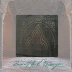 Ultra Comfortable Padded Prayer Mat - Womens   Mens Prayer Rug With Back Support