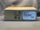 Apc Rbc32 Replacement Battery New Cartridge  32 - Genuine In Box Nos - Free Ship