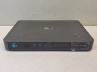 Direct Tv Model H24-700 Satellite Tv Receiver  Access Card  Remote  Power Cable