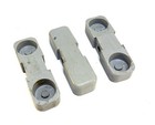 Cutler Hammer 6-648 Size 6 Starter 540 Amp Contact Kit