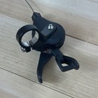 Shimano Deore Ml-4100 10-speed Right Shifter New No Box  4724