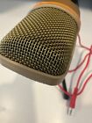 Professional Condenser Sound Podcast Studio Microphone For Pc Msn Skype Zoom