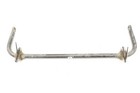 Polaris Rzr Xp Xp4 1000 Turbo Rear Sway Bar Stabilizer 5337570