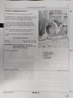 John Deere 4055  4255  4455 Tractor Technical Service Repair Manual - Tm1458