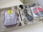 Iomega Zip Drive 750 Mb External Drive - Open Box
