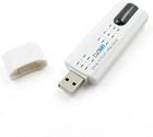 Reround Usb 2 0 Digital Dvb-t   T2 Sdr   Dab   Fm Receiver For Hdtv Tv Tuner