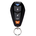 Viper 5305v 2-way Car Security And Remote Pack 5305v