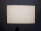 Gb Stationery 1902 Kevii 1d Carmine  specimen  Overprint Upu Postcard H b Cp46