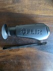 Flir Ls64  ls-xr  30hz Handheld Thermal Imaging Monocular 8x Zoom