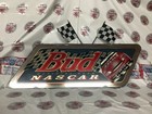 Budweiser Racing Mirror  8