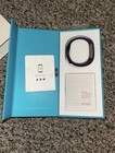 Fitbit Alta Fitness Activity Tracker Purple With Usb Charger   Instructions