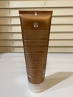 Sunright Insta Glow Tinted Self-tanning Gel