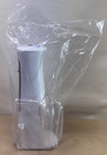 Waterpik Ultra Plus   Cordless Freedom Water Flosser Combo Open Box