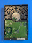 Original Xbox Ide Hard Drive- Wd Western Digital - Wd80eb-28cgh2 -8gb - Unlocked