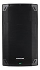 Mackie Thump12 V4 12    1400 Watt Powered Active Dj Pa Speaker W bluetooth
