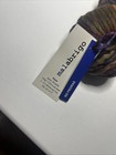 Malabrigo Rasta Yarn 862 Piedras 100  Merino Wool Super Bulky 90 Yards  lc 