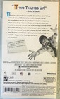 Clerks Movie Sony Psp Umd Video Playstation New Sealed Jay And Silent Bob