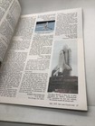 Sky And Telescope Magazine July  1979
