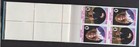 10x British Virgin Islands - Prince - Royal Wedding - Booklet - Mnh - Wholesale 
