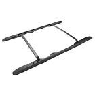 For Chrysler Pacifica voyager 17-2024 23 Roof Rack Side Rail Cross Bar  82214552