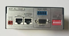 Lots Of 3 Extron Electronics Mtp Rl 15hd A  Receiver Without Accessories