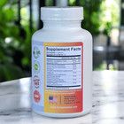 Testosterone Booster - All Natural - 90 Capsules