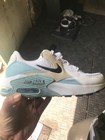 Nike Air Max 90 Women Size 8